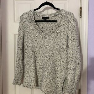 women’s sweater